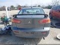 Photo 17 of 17 — 2009 Mitsubishi Lancer