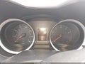 Photo 7 of 17 — 2009 Mitsubishi Lancer
