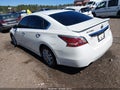 Photo 3 of 11 — 2015 Nissan Altima