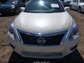 Photo 6 of 11 — 2015 Nissan Altima