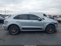 Photo 13 of 16 — 2024 Porsche Macan