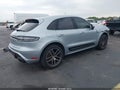 Photo 4 of 16 — 2024 Porsche Macan