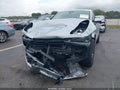 Photo 6 of 16 — 2024 Porsche Macan
