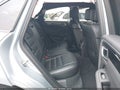 Photo 8 of 16 — 2024 Porsche Macan