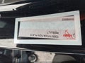 2011 Hyundai Sonata — photo 12 of 12 | VIN 5NPEB4AC5BH223608