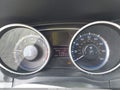 Photo 7 of 12 — 2011 Hyundai Sonata