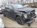 Photo 1 of 16 — 2020 Ford F-150