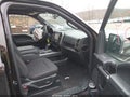 2020 Ford F-150 — photo 5 of 16 | VIN 1FTEW1EPXLFC19548