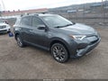 2017 Toyota RAV4 Hybrid — photo 1 of 17 | VIN JTMDJREV3HD124176