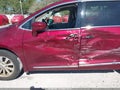 Photo 18 of 19 — 2018 Chrysler Pacifica