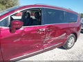 Photo 6 of 19 — 2018 Chrysler Pacifica