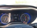 Photo 7 of 19 — 2018 Chrysler Pacifica