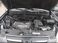 2005 Honda CR-V — photo 10 of 16 | VIN JHLRD78925C055386