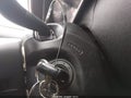 2005 Honda CR-V — photo 11 of 16 | VIN JHLRD78925C055386