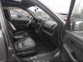 2005 Honda CR-V — photo 5 of 16 | VIN JHLRD78925C055386