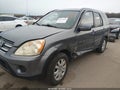 2005 Honda CR-V — photo 6 of 16 | VIN JHLRD78925C055386