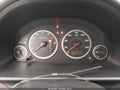 2005 Honda CR-V — photo 7 of 16 | VIN JHLRD78925C055386