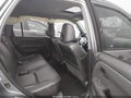 2005 Honda CR-V — photo 8 of 16 | VIN JHLRD78925C055386