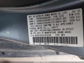 2005 Honda CR-V — photo 9 of 16 | VIN JHLRD78925C055386