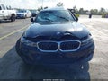 Photo 11 of 15 — 2025 BMW 3 Series
