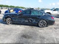 Photo 13 of 15 — 2025 BMW 3 Series