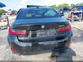 Photo 15 of 15 — 2025 BMW 3 Series