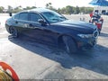 Photo 1 of 15 — 2025 BMW 3 Series