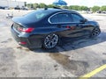 Photo 4 of 15 — 2025 BMW 3 Series