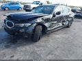 Photo 6 of 15 — 2025 BMW 3 Series
