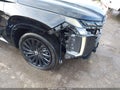 Photo 19 of 22 — 2025 Hyundai Palisade