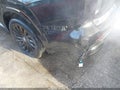 Photo 21 of 22 — 2025 Hyundai Palisade