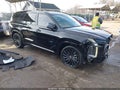 Photo 1 of 22 — 2025 Hyundai Palisade