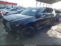 Photo 2 of 22 — 2025 Hyundai Palisade