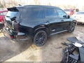 Photo 4 of 22 — 2025 Hyundai Palisade