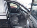 Photo 5 of 22 — 2025 Hyundai Palisade