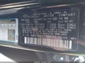 Photo 9 of 22 — 2025 Hyundai Palisade