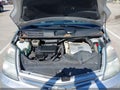 Photo 10 of 11 — 2009 Toyota Prius
