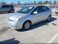 2009 Toyota Prius — photo 2 of 11 | VIN JTDKB20UX97833441