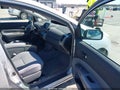 Photo 5 of 11 — 2009 Toyota Prius