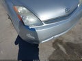 Photo 6 of 11 — 2009 Toyota Prius