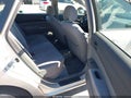 Photo 8 of 11 — 2009 Toyota Prius