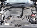 Photo 10 of 16 — 2017 Nissan Altima