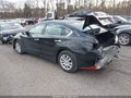 2017 Nissan Altima — photo 3 of 16 | VIN 1N4AL3APXHN331519