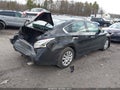 Photo 4 of 16 — 2017 Nissan Altima
