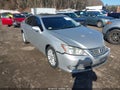 Photo 1 of 16 — 2010 Lexus ES 350