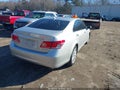 Photo 4 of 16 — 2010 Lexus ES 350