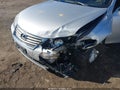 Photo 6 of 16 — 2010 Lexus ES 350