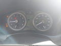 Photo 7 of 16 — 2010 Lexus ES 350