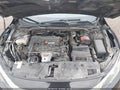 Photo 10 of 18 — 2016 Honda Civic