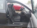 Photo 5 of 18 — 2016 Honda Civic